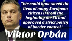 victor-orban-border-control