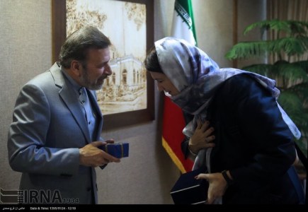 westerse-islamisten-1