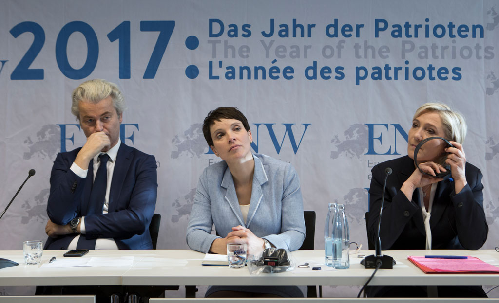 wilders-petry-lepen-koblenz-enf