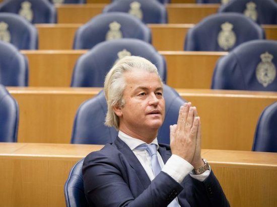 wilders-uitlichting