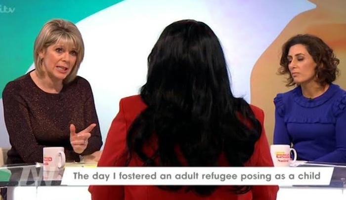 12yo-jihadi-child-refugee-julie-loose-women-uk