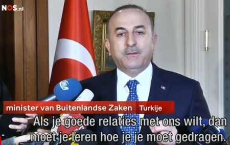 buza-turkije-referendum