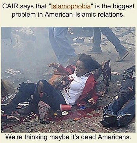cair-islamophobia-dead-americans