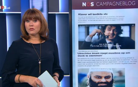 campagneblog-klaver-sal-imam