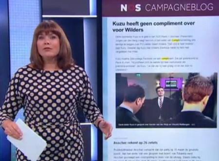 campagneblog-kuzu-asscher