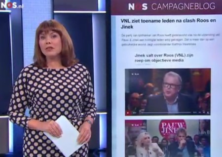 campagneblog-roos-jinek-clash