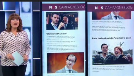 campagneblog-wiebes-rutte