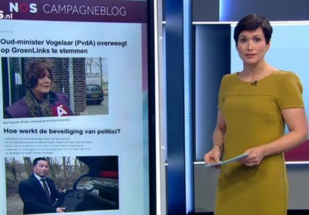 campagneblog-zweef-kiezer-beveiliging