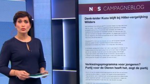 nos-campagneblog-kuzu-pvdd