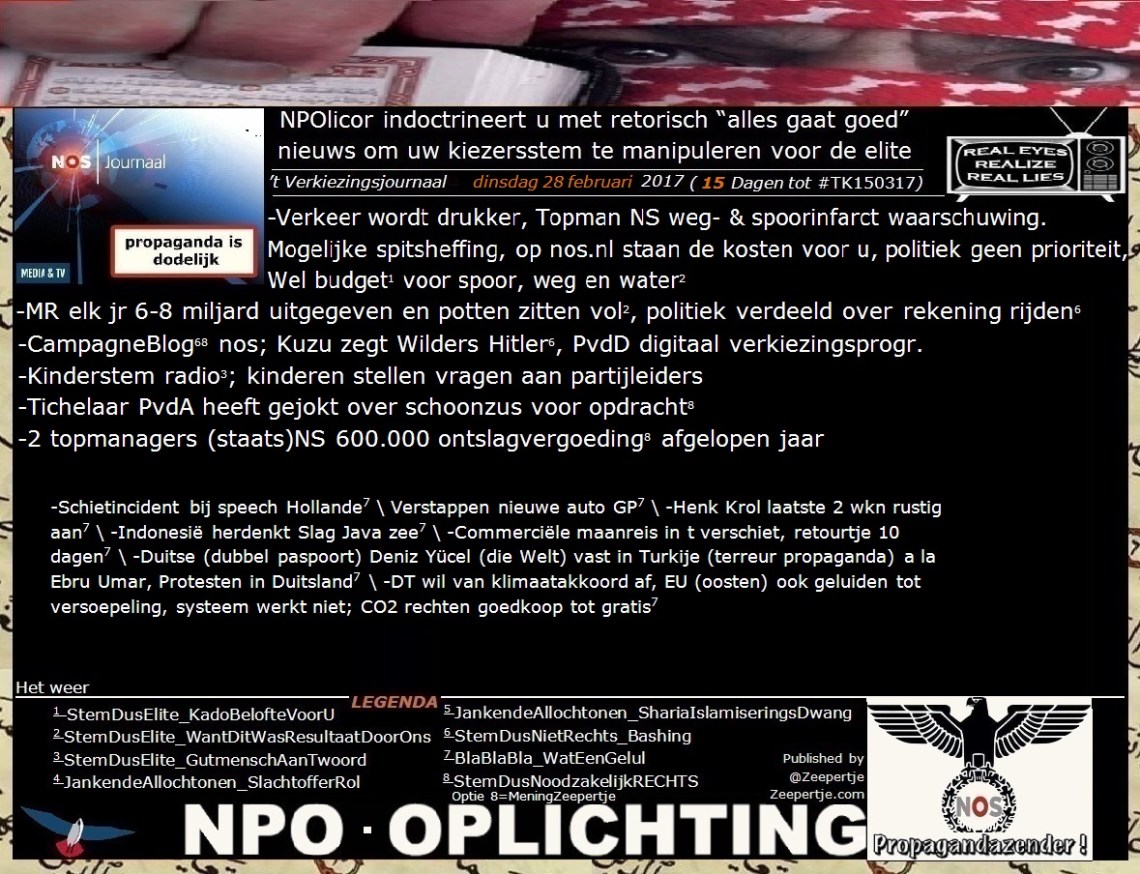 npo-verkiezing-journaal-feb28
