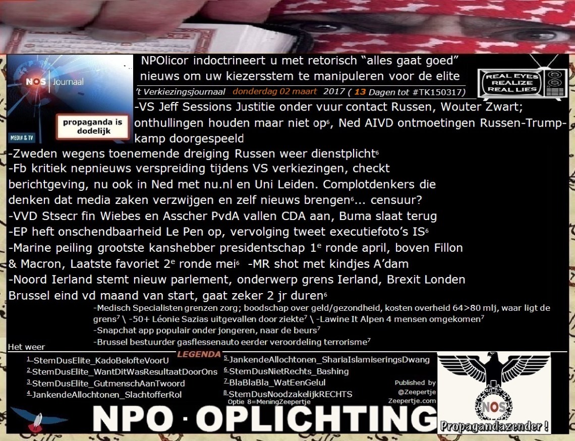npo-verkiezing-journaal-mrt02