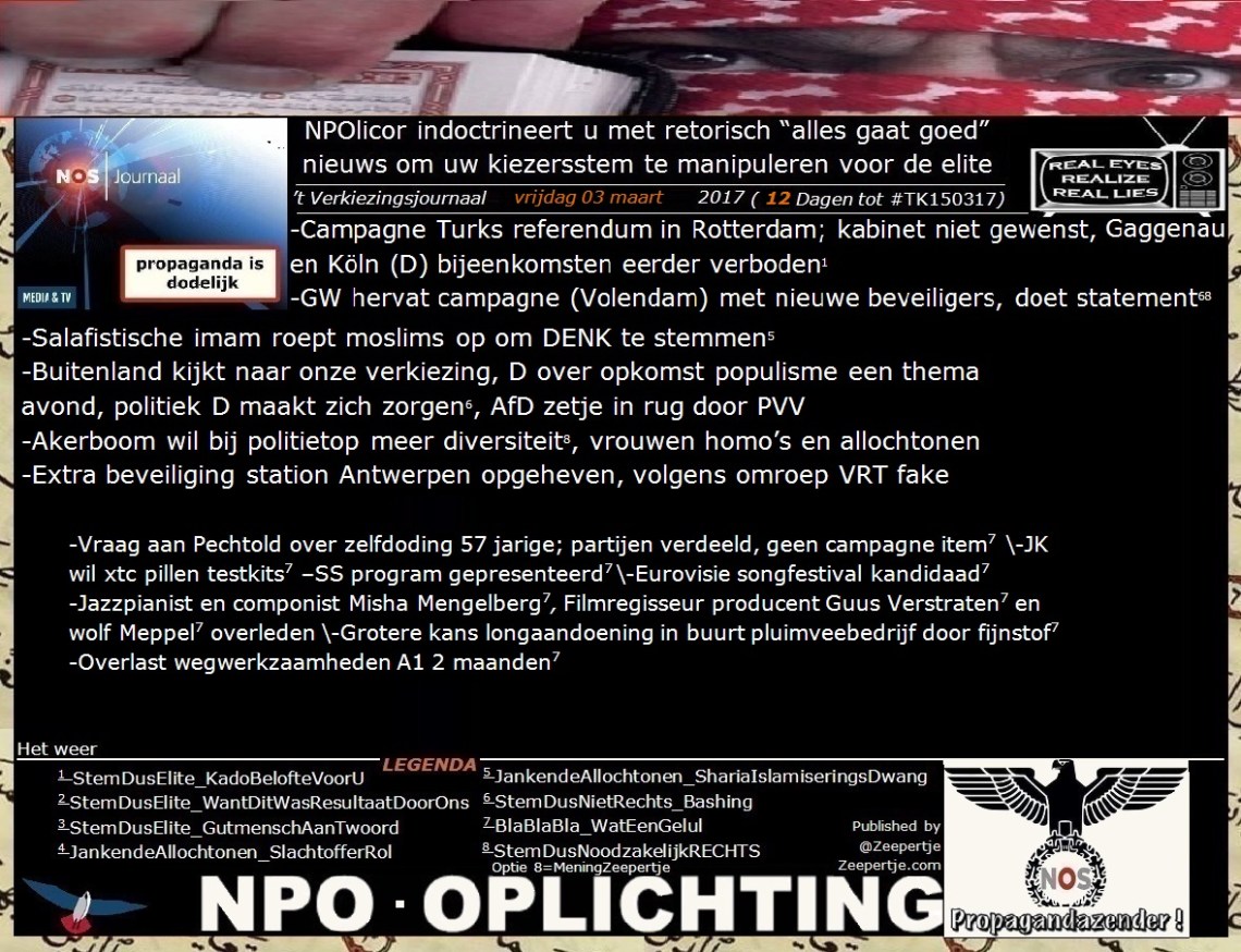 npo-verkiezing-journaal-mrt03