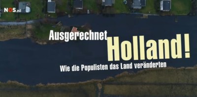 populisme-duitsland-holland