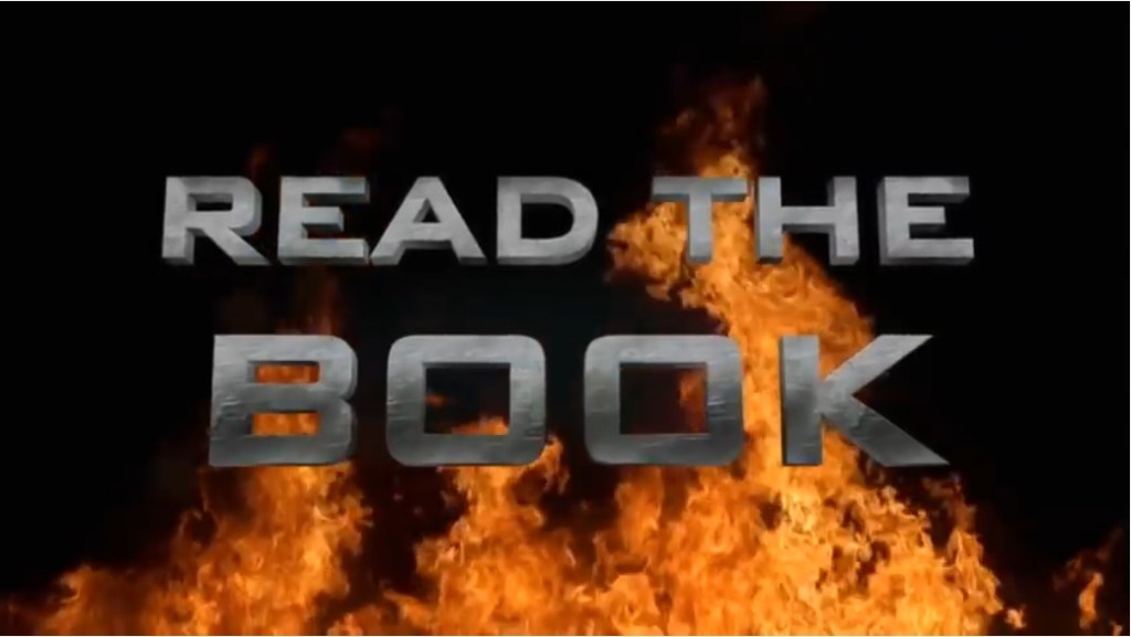 read-the-book-flames-text