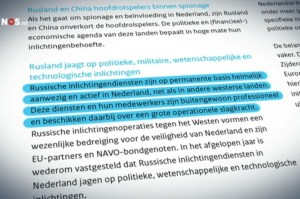 rusland-spionage-aivd