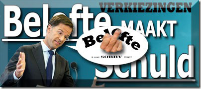 rutte-opiniez-belofte-fuck
