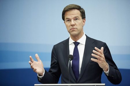 rutte opiniez013