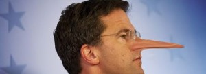 rutte-opiniez pinokkio
