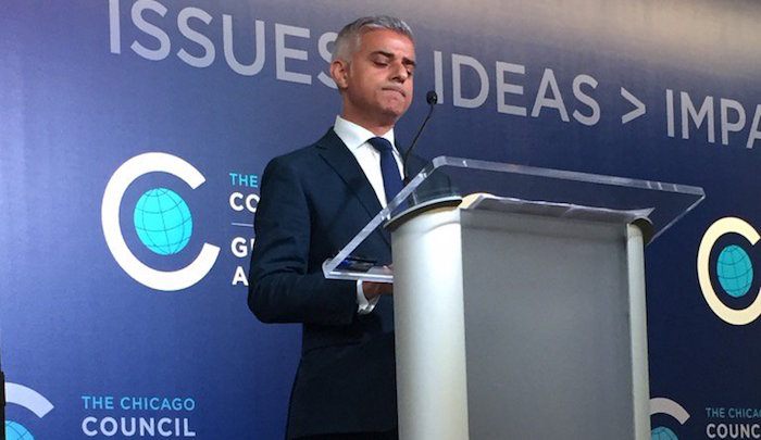 sadiq-khan-major-london
