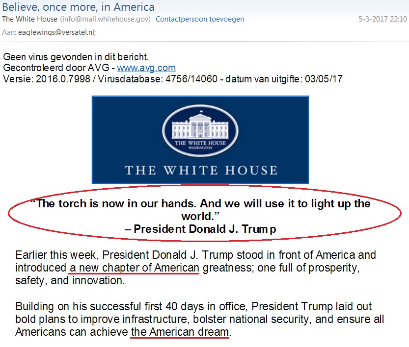 wh-briefing-donald-trump-patriot