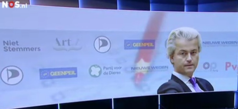 wilders-weer-campagne