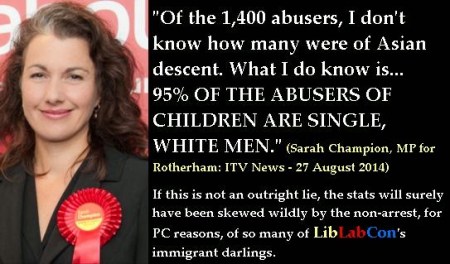 Afbeeldingsresultaat voor labour mp rotherham