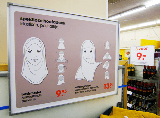 Gerelateerde afbeelding